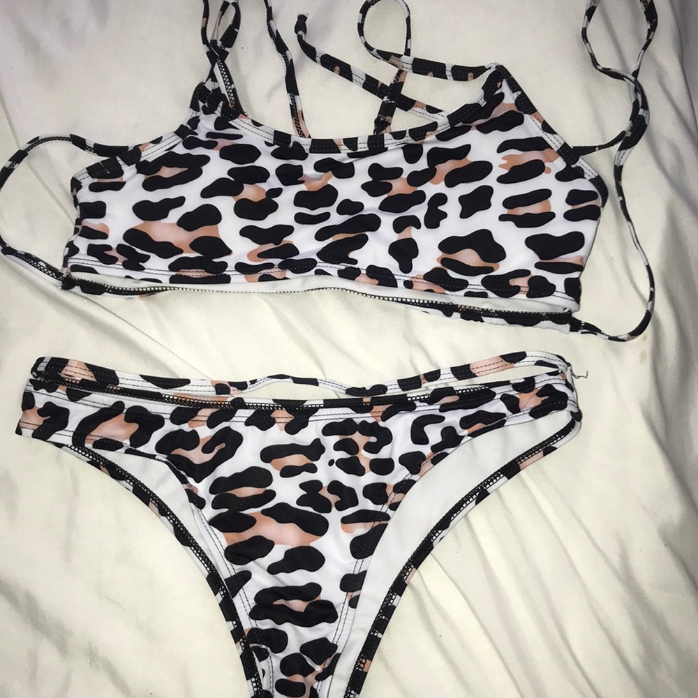 Bikini